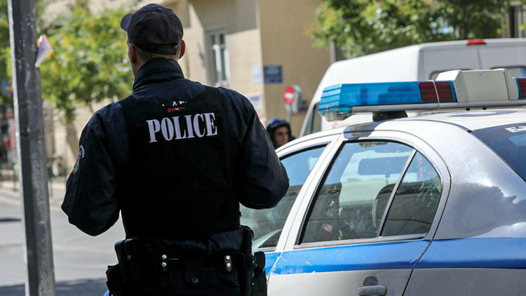Ρόδος: «Με χάιδεψε στα γεννητικά όργανα» - Η καταγγελία του 16χρονου οδήγησε στη σύλληψη 94χρονου
