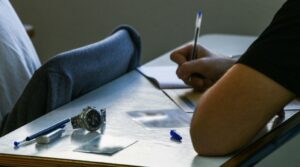 Μηχανογραφικό 2025: Οι ημερομηνίες για αλλοδαπούς, αλλογενείς υποψήφιους - Οδηγίες, δικαιολογητικά