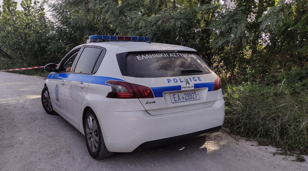 Ηλεία: Ρομά μαχαίρωσαν και ξυλοκόπησαν εργάτη γης για να του πάρουν το μεροκάματο