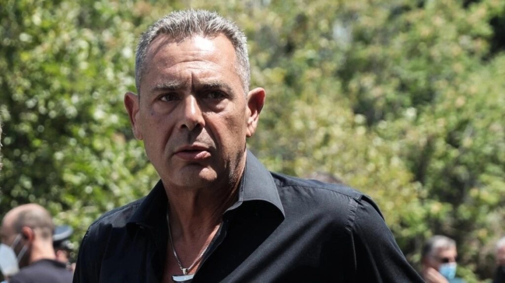 Π. Καμμένος: Η Μέρκελ λέει τη μισή αλήθεια - Θα αποκαλύψω τα πρακτικά της σύσκεψης των πολιτικών αρχηγών του 2015