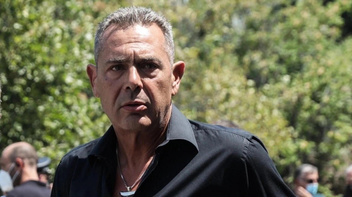 Π. Καμμένος: Η Μέρκελ λέει τη μισή αλήθεια - Θα αποκαλύψω τα πρακτικά της σύσκεψης των πολιτικών αρχηγών του 2015