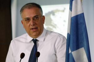 Αναπτυξιακός Νόμος: €148 εκατ. για 177 επενδυτικά σχέδια στην Αγροδιατροφή