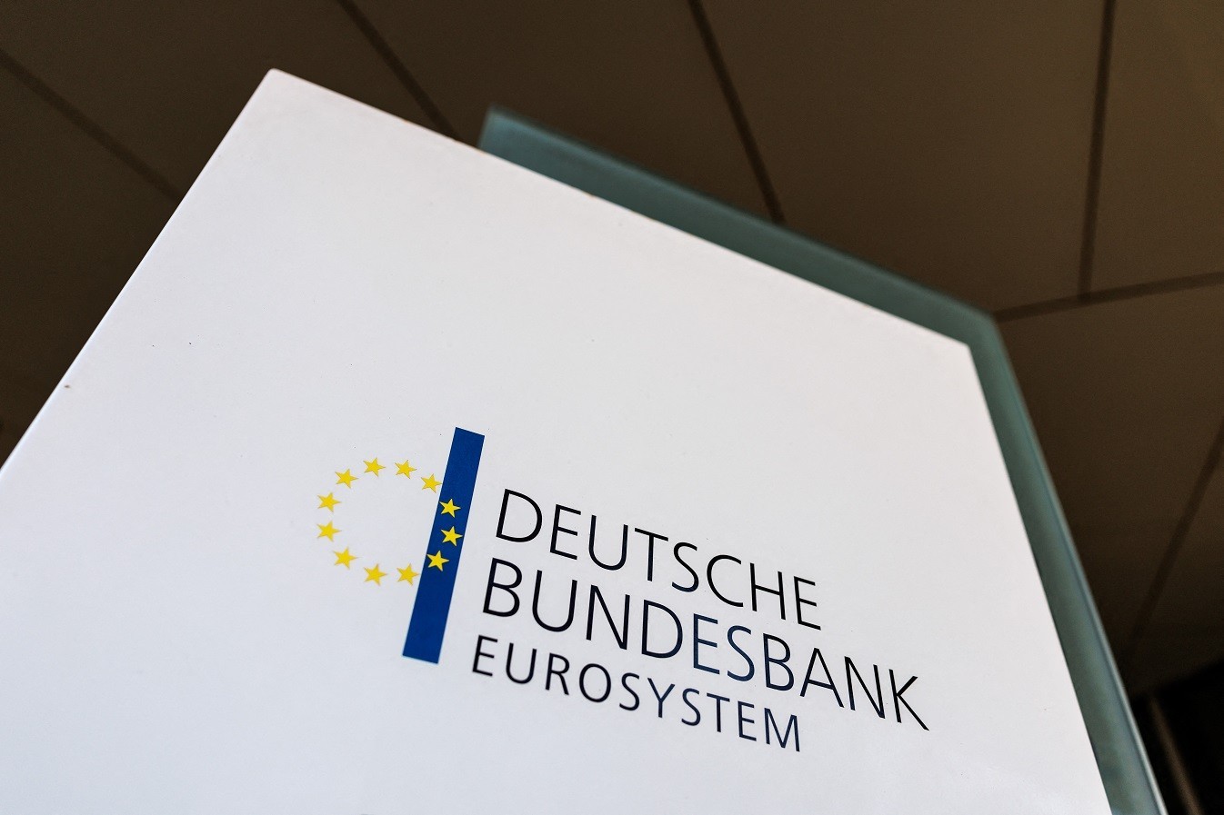 Η Bundesbank ζητά σημαντική μεταρρύθμιση στις κεφαλαιακές απαιτήσεις των τραπεζών