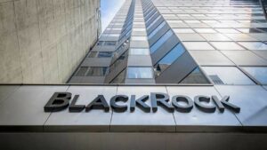 Κέρδη ρεκόρ για την BlackRock στο β΄ τρίμηνο 2025