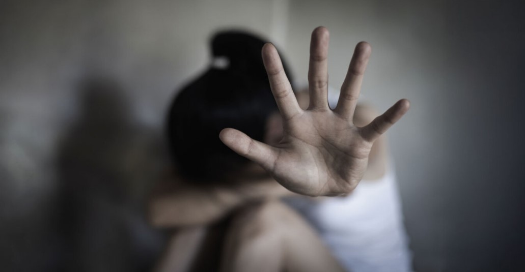 Ομαδικός βιασμός 14χρονης στον Πειραιά: Συνελήφθη και ο τέταρτος για τη φρίκη - 18, 17 και 16 ετών οι άλλοι τρεις συλληφθέντες