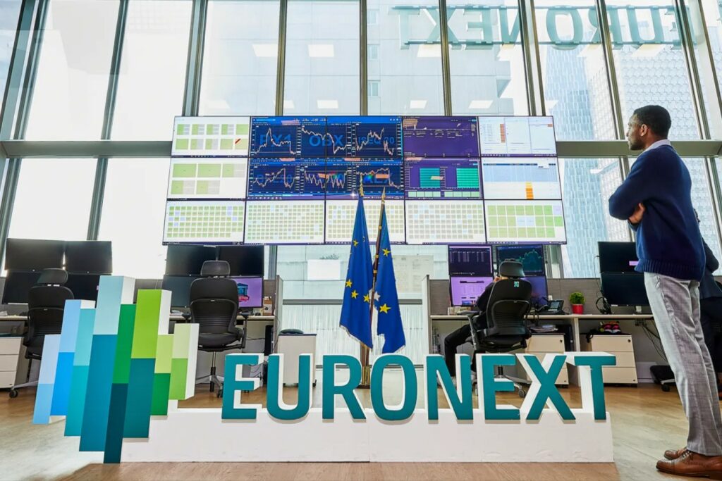 Κρίσιμη καμπή για τη δημόσια πρόταση στην ΕΧΑΕ – Σε επιφυλακή η Επιτροπή Κεφαλαιαγοράς
