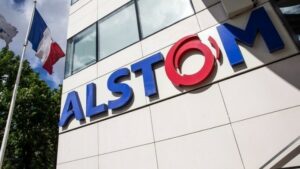 «Χρυσό» συμβόλαιο για την Alstom – 2 δισ. ευρώ για σιδηροδρομικά βαγόνια στη Νέα Υόρκη