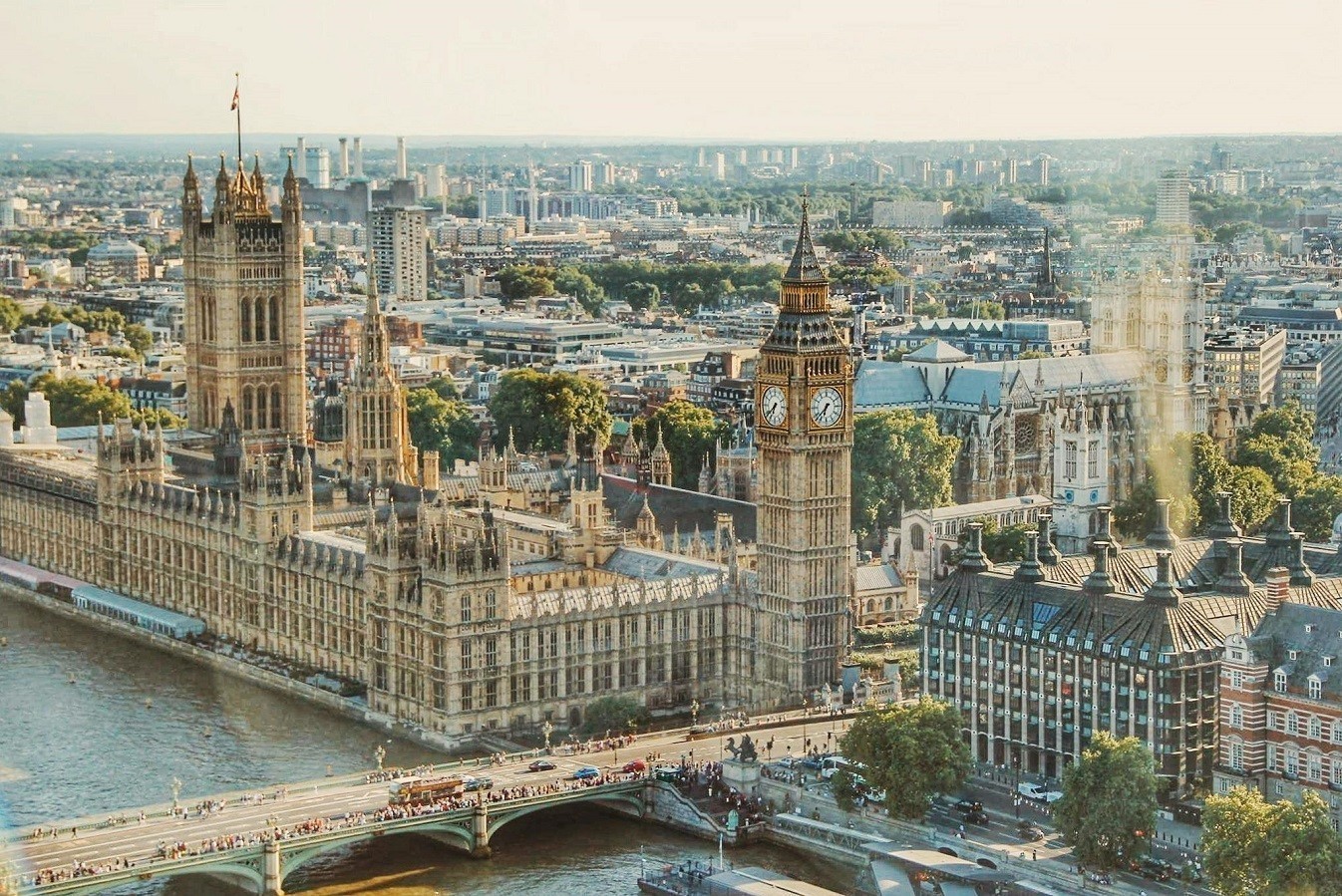 250704191506_londino_london