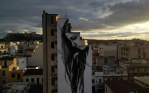 ακίνητα