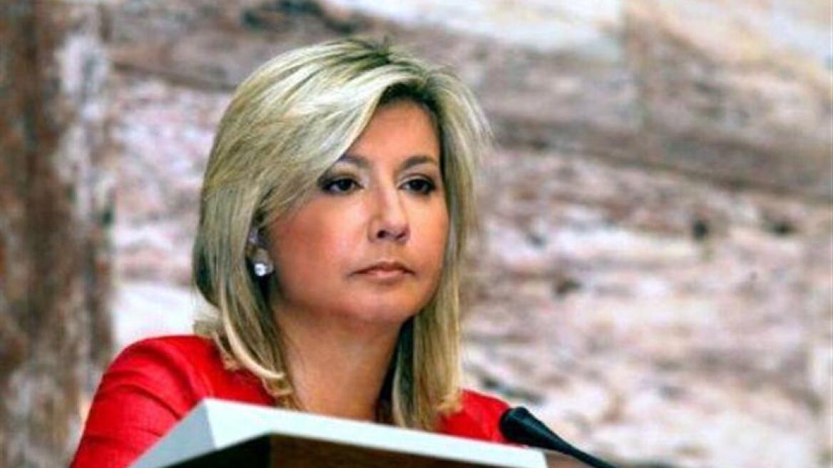 Στον Εισαγγελέα σήμερα ο δημοσιογράφος που φέρεται να εκβία