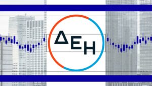 ΔΕΗ: Επικαιροποιεί το τριετές business plan με ορίζοντα το 2028 - Ανοίγει ο δρόμος για νέο κύμα ανάπτυξης