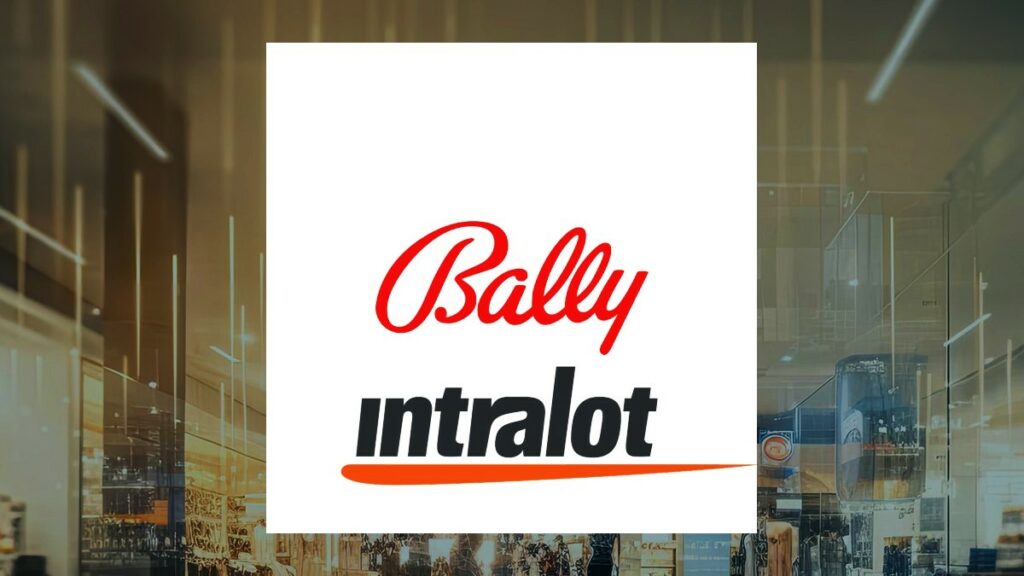 Τι φέρνει η επόμενη μέρα για την Intralot μετά το deal με την Bally’s