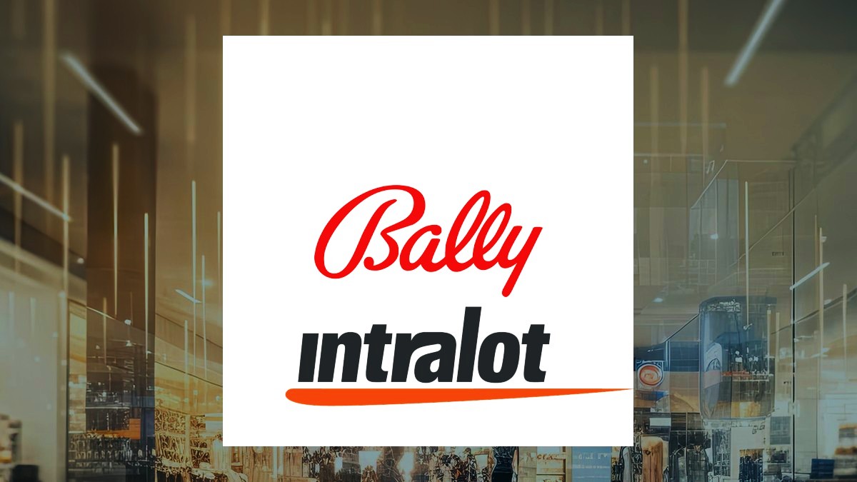 Τι φέρνει η επόμενη μέρα για την Intralot μετά το deal με την Bally’s