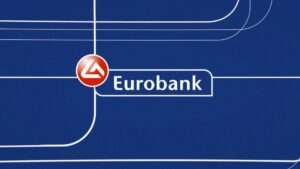 Eurobank: Προχωρά η συγχώνευση της Ελληνικής Τράπεζας με τη Eurobank Cyprus