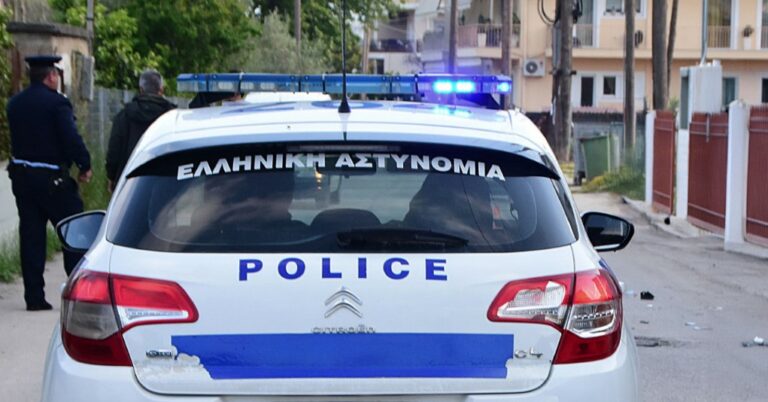 Νέα Ερυθραία: Εξιχνιάστηκε διάρρηξη σε σπίτι με λεία €200.000 - Συνελήφθησαν στην Αστυπάλαια οι δράστες