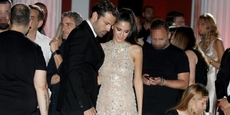 250707164248_argiros-nika_0