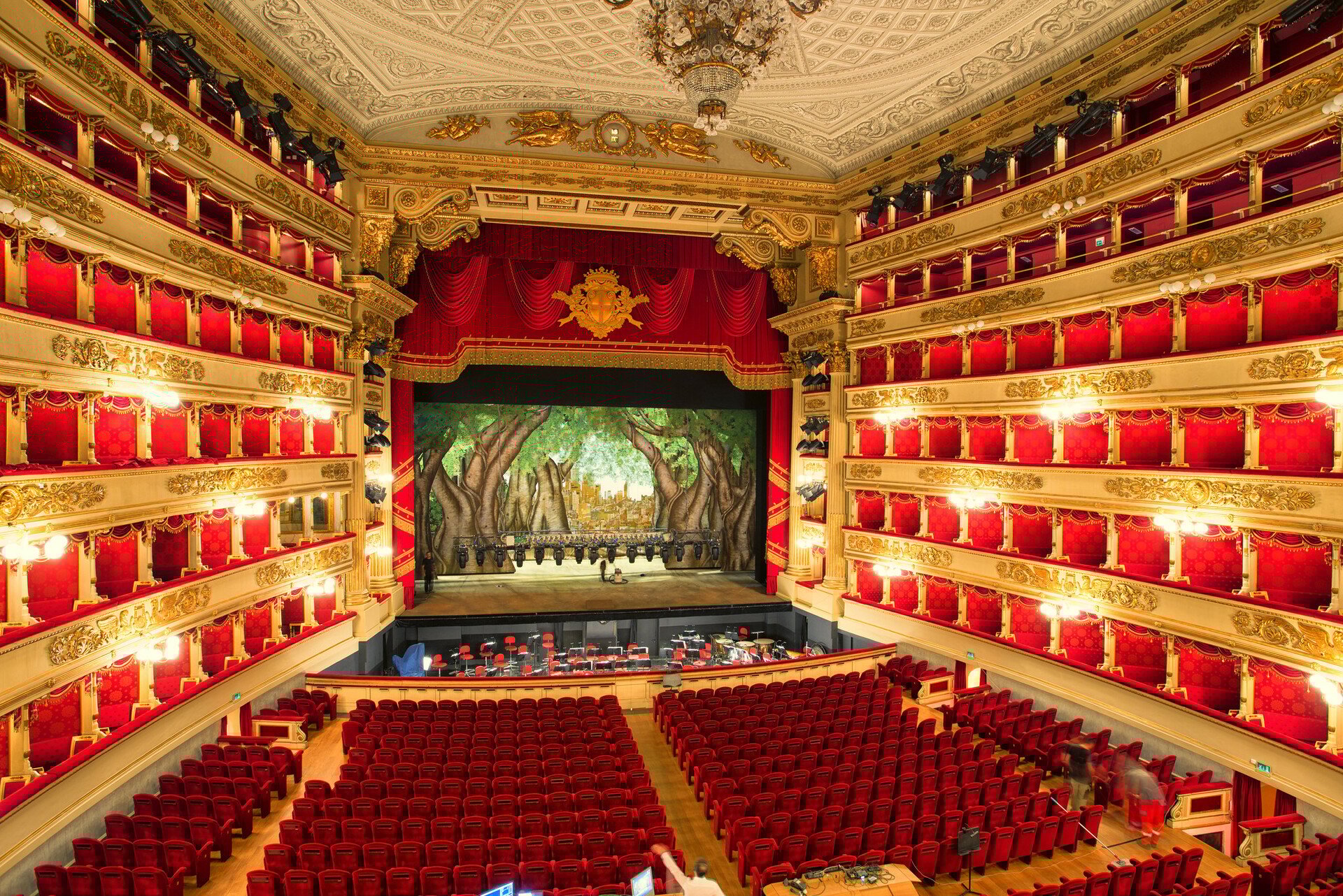 250707182930_scala-milano