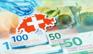 Δάνεια σε ελβετικό φράγκο: O τελικός λογαριασμός θα διαμορφωθεί πάνω από τα 300 εκατ. ευρώ.