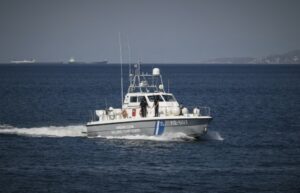Ρόδος: Κάθειρξη 43 χρόνια και χρηματική ποινή 170.500 ευρώ σε 35χρονο Ιρανό για παράνομη μεταφορά μεταναστών