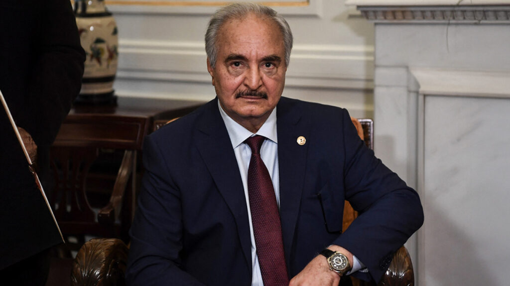 250708181914_xrwma-xaftar