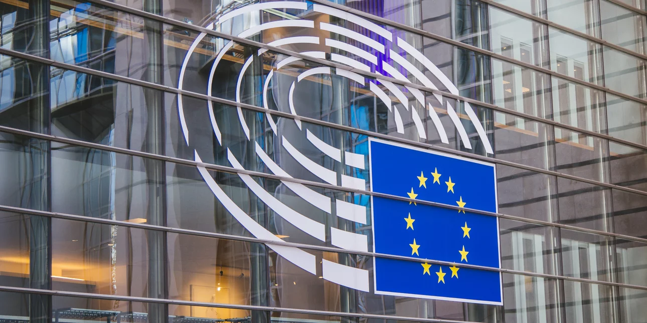 Έρευνα ξεκίνησαν εισαγγελείς της ΕΕ σε βάρος ευρωβουλευτών που συνδέονται με την Μαρίν Λεπέν