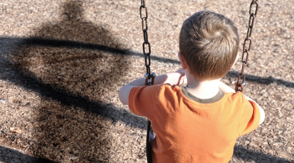 Θεσσαλονίκη: 37χρονος Πακιστανός κατηγορείται ότι ασέλγησε σε τρίχρονο αγοράκι