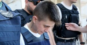 Γιατί τέθηκε σε αναστολή η Ιατροδικαστική Υπηρεσία Πάτρας μετά την υπόθεση Μουρτζούκου και τις δολοφονίες των βρεφών