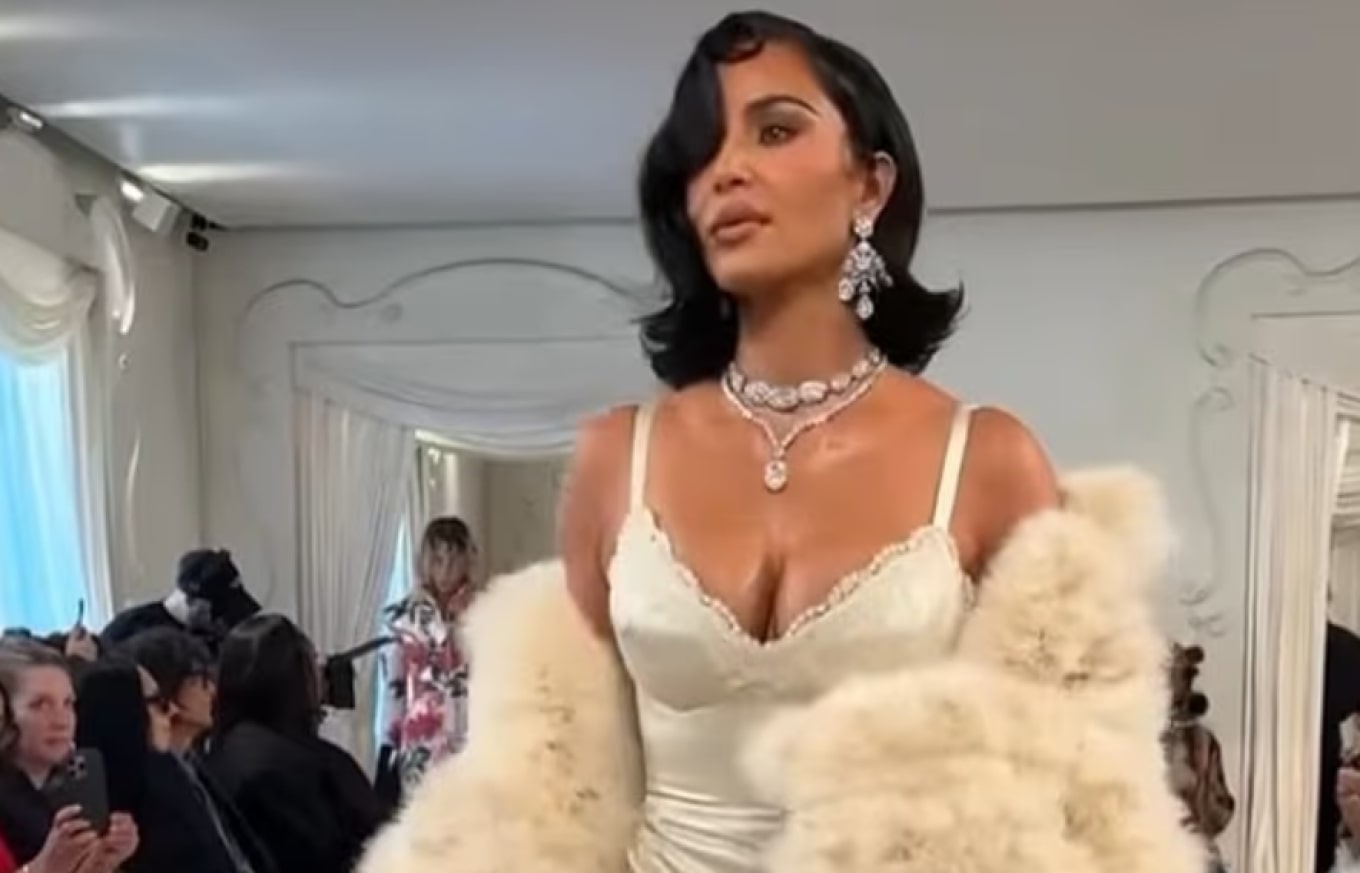 250710104823_kardashian-parisi