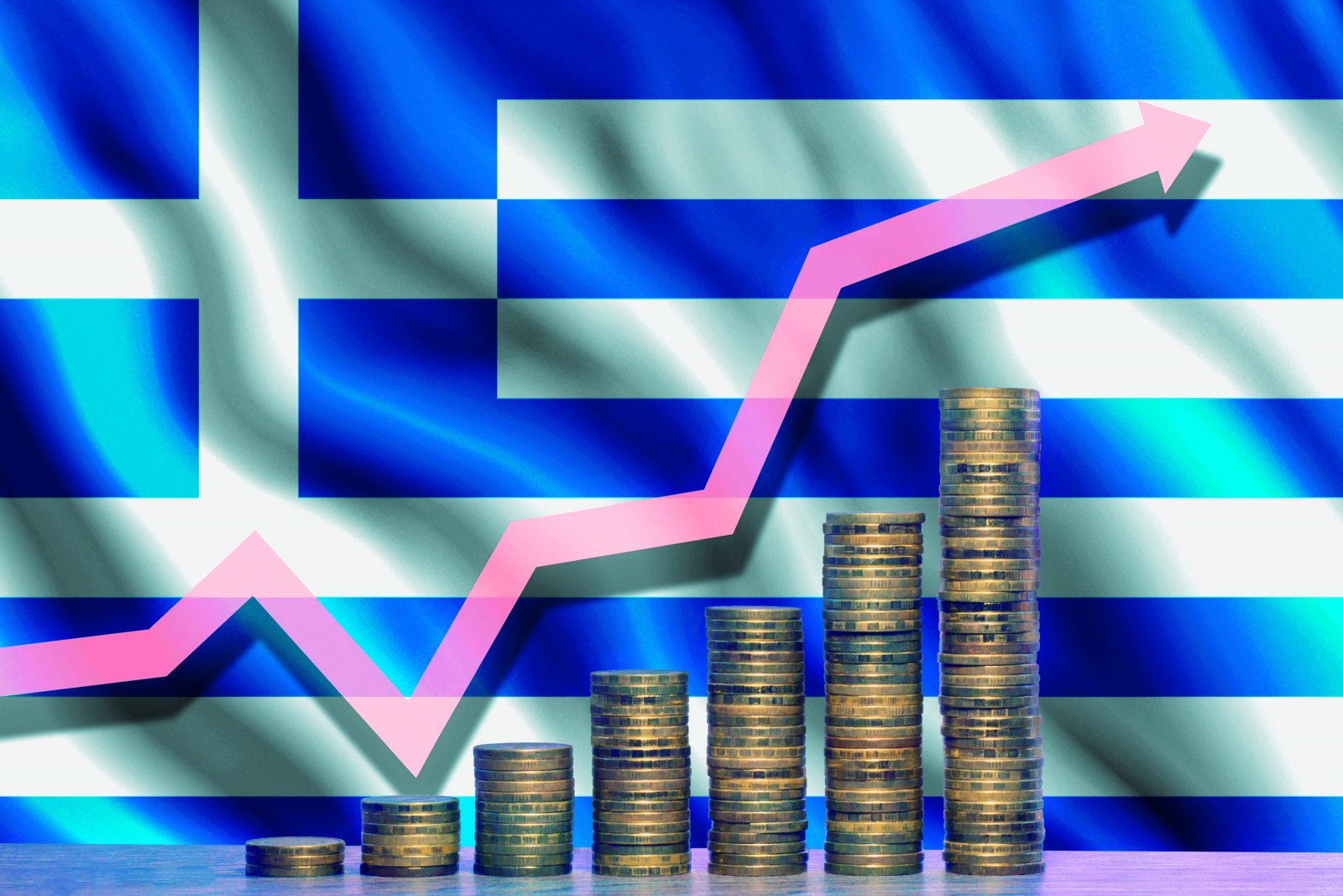 Ζητούμενο η διατήρηση της δημοσιονομικής σταθερότητας, η αποτελεσματικότητα της ασκούμενης οικονομικής πολιτικής και η ανάκτηση της αξιοπιστίας - Οι προκλήσεις και οι κίνδυνοι για τη δημοσιονομική σταθερότητα, διασφάλιση της βιωσιμότητας του χρέους και η αξιοποίηση των πόρων του Ταμείου Ανάκαμψης