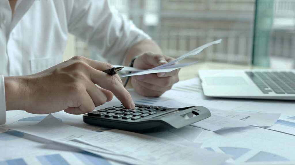Πόσες φορολογικές δηλώσεις έχουν υποβληθεί λίγο πριν τη λήξη της προθεσμίας