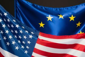 Take it or leave it: Οι απαιτήσεις Τραμπ και το ευρωπαϊκό δίλημμα