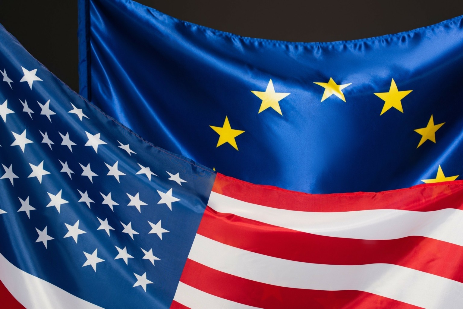 Take it or leave it: Οι απαιτήσεις Τραμπ και το ευρωπαϊκό δίλημμα