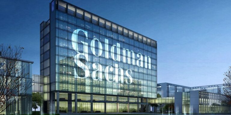 Goldman Sachs: Αμφισβητείται ο ρόλος του δολαρίου ως «ασφαλές καταφύγιο»