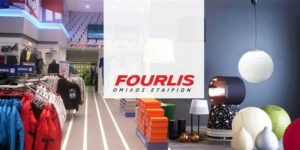 Eurobank Equities: Σύσταση «αγορά» για Fourlis με τιμή στόχο €5,70