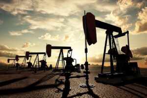 OPEC: Ανοδική η ζήτηση πετρελαίου ως το 2050, παρά τις πράσινες πολιτικές