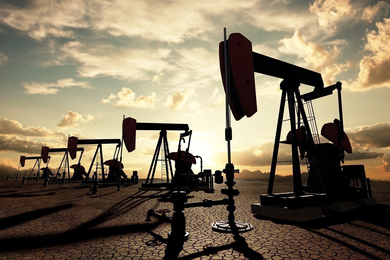 OPEC: Ανοδική η ζήτηση πετρελαίου ως το 2050, παρά τις πράσινες πολιτικές