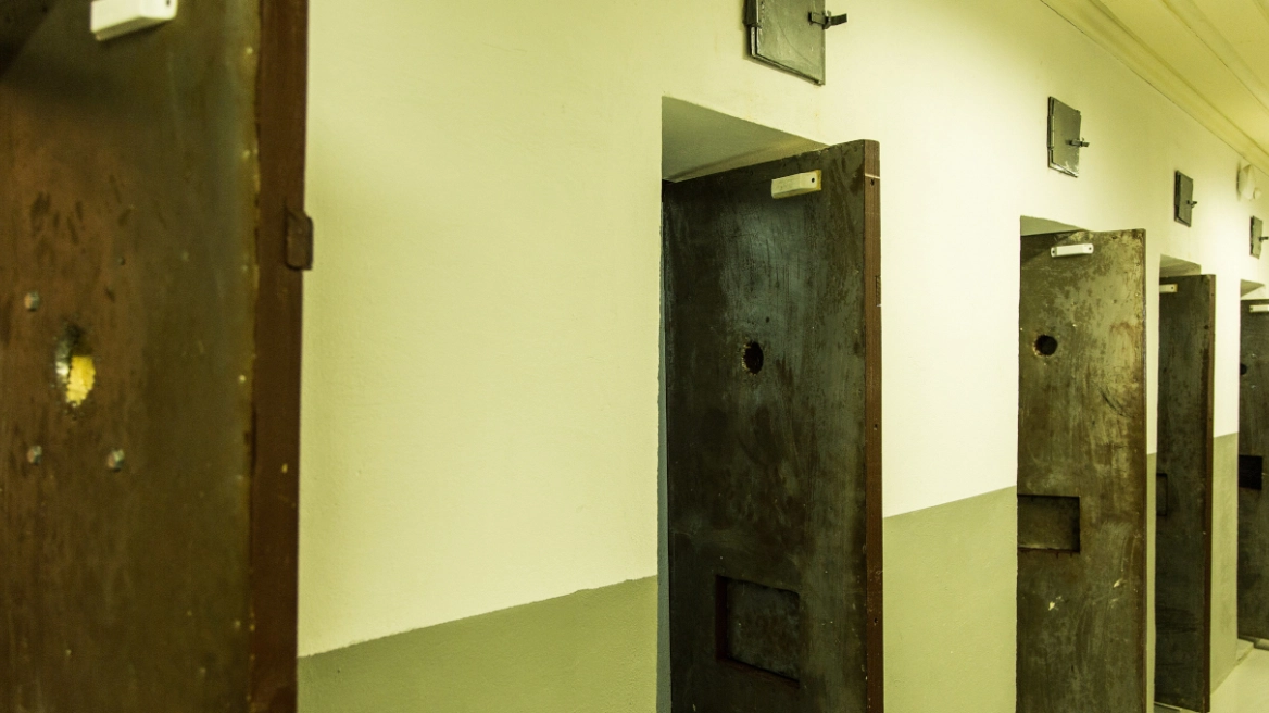 Ρωσία: Ξανανοίγουν τα Γκούλαγκ στη χώρα για τρομοκράτες και υπόπτους με νέο νόμο