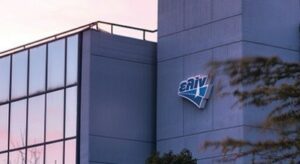 ελίν: Άνοδος πωλήσεων σε όλους τους τομείς το α’ τρίμηνο του 2025
