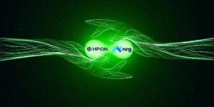 Ράλι μετοχών από το deal ΓΕΚ ΤΕΡΝΑ – Motor Oil: Σε νέα υψηλά και οι δύο τίτλοι