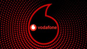 Vodafone: Δεν αποχωρεί από την Ελλάδα - Επενδύσεις 1 δισ. έως το 2029 με αιχμή τις οπτικές ίνες