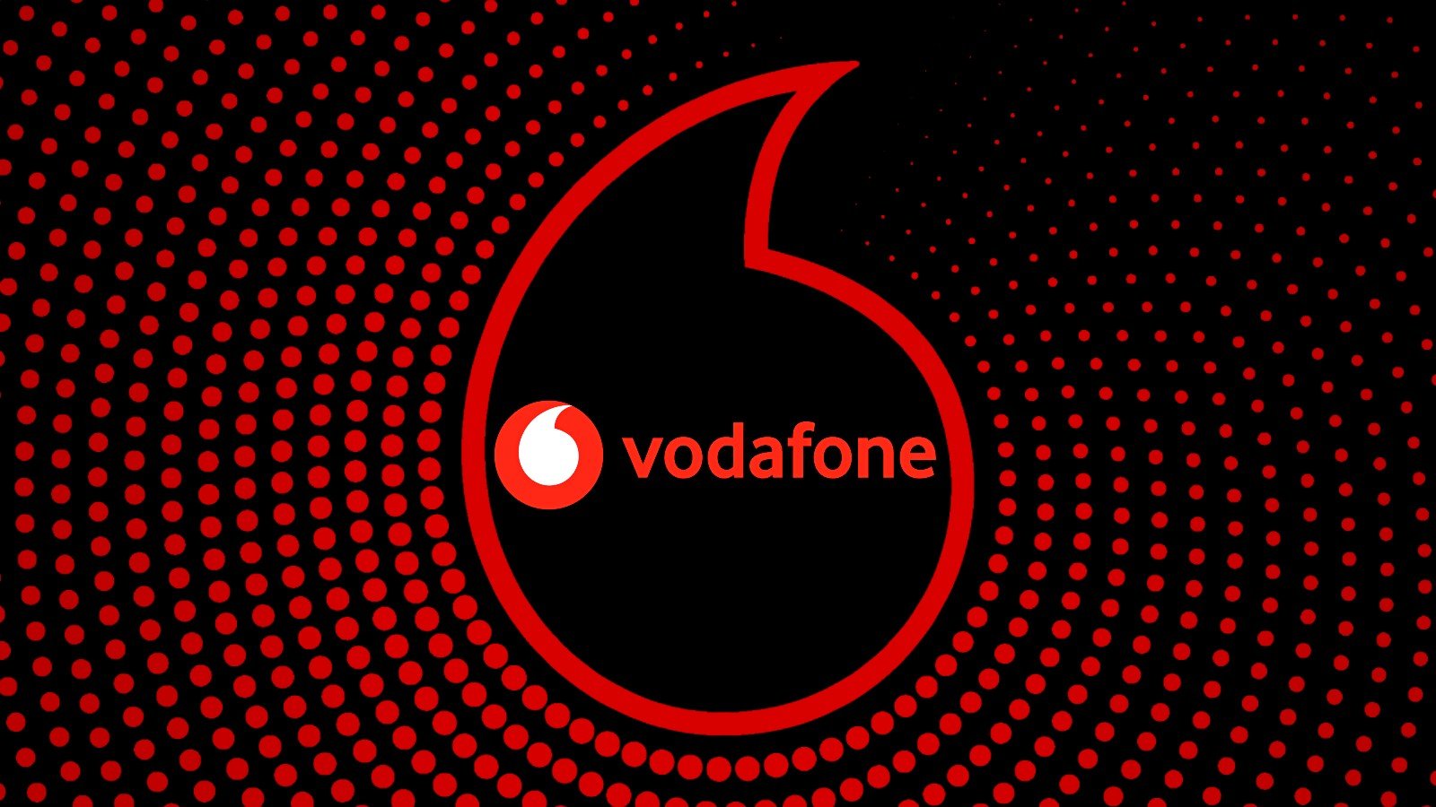 Vodafone: Δεν αποχωρεί από την Ελλάδα - Επενδύσεις 1 δισ. έως το 2029 με αιχμή τις οπτικές ίνες