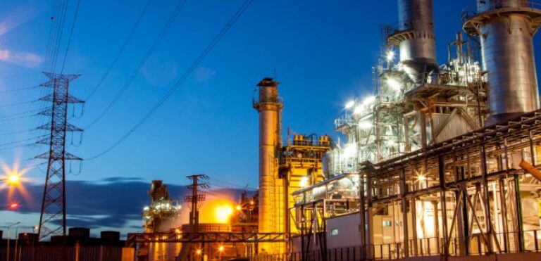 AXIA: ΓΕΚ ΤΕΡΝΑ – Motor Oil δημιουργούν νέο ισχυρό παίκτη στην αγορά ενέργειας