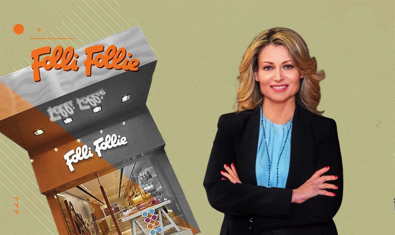 Ο αποτυχημένος διαγωνισμός για τη θέση του Γενικού Διευθυντή της Επιτροπής Κεφαλαιαγοράς – Η υπόθεση Folli Follie, οι 3 υποψήφιοι και τα ερωτήματα του Radar!