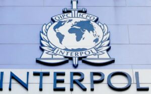 Interpol: Εξαρθρώθηκε κύκλωμα εμπορίας ανθρώπων - 158 συλλήψεις σε 40 χώρες