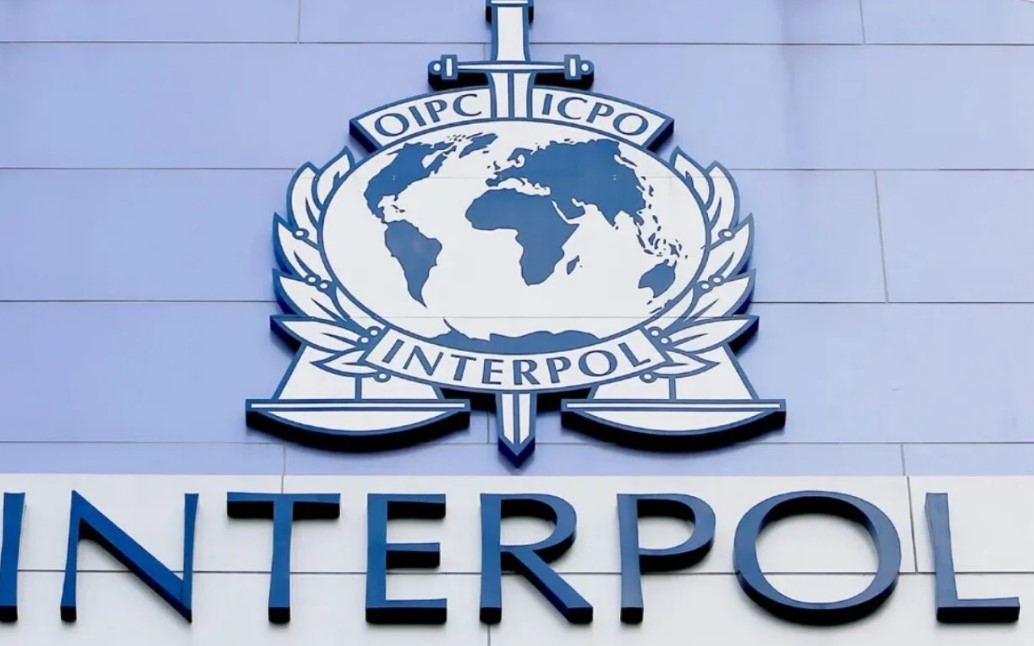 Interpol: Εξαρθρώθηκε κύκλωμα εμπορίας ανθρώπων - 158 συλλήψεις σε 40 χώρες