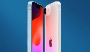 Νέα γενιά συσκευών από την Apple – Τι έρχεται μέχρι την άνοιξη του 2026