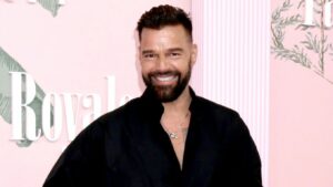 Ρίκι Μάρτιν: Πώς αντέδρασε όταν ρωτήθηκε για πρώτη φορά αν είναι ομοφυλόφιλος – Η αποκάλυψη δημοσιογράφου