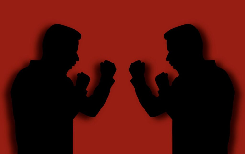 Σοβαρές διαστάσεις λαμβάνει η σύγκρουση κορυφαίου κυβερνητικού στελέχους με παράγοντα του Μαξίμου