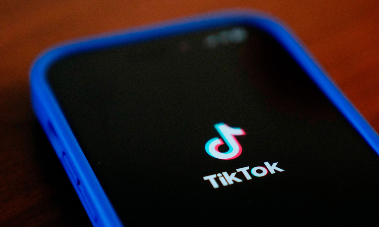 Πατέρας στο Πακιστάν σκότωσε την 16χρονη κόρη του εξαιτίας του TikTok