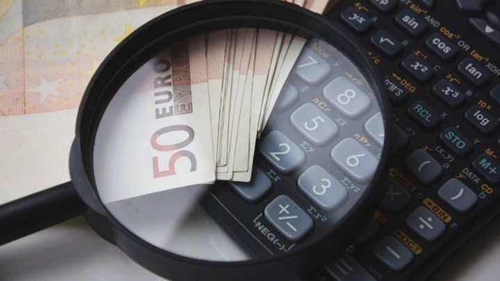 Το στοίχημα είναι η ολοκλήρωση της διαδικασίας με ασφάλεια και χωρίς προβλήματα, πριν από τα μεσάνυχτα της Τρίτης, 15 Ιουλίου